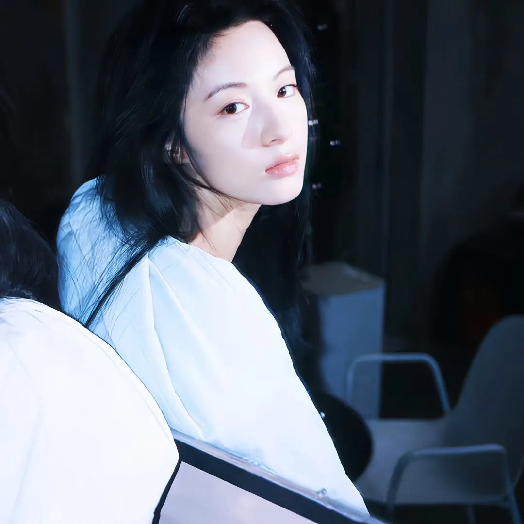 海军悍妇