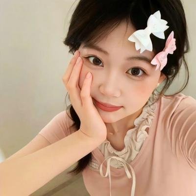 千面女人妖