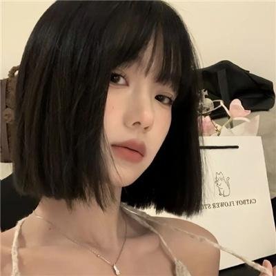 女人有话说第一季