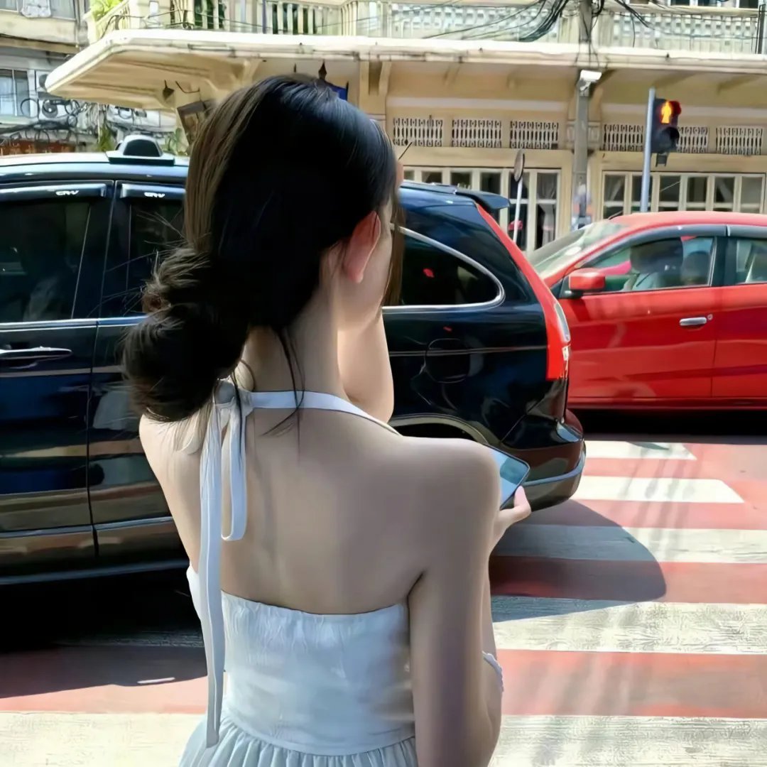 我的野蛮女友2:蛮风再现