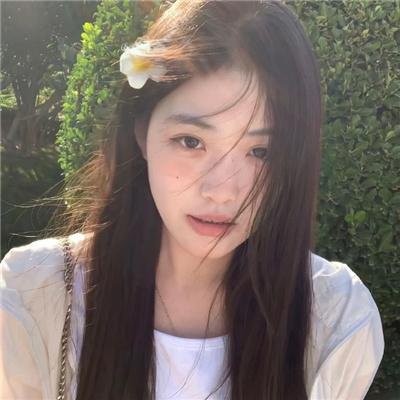 一个人的收藏