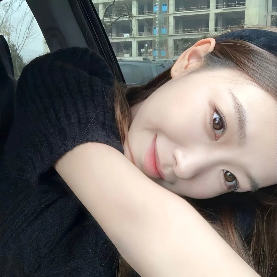圣东尼的诱惑