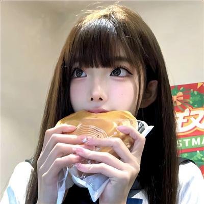 犯罪小说