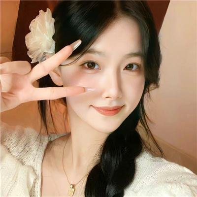 计算机超战士 007