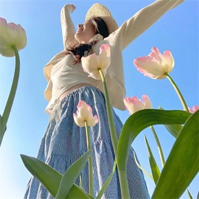 红妻白夫