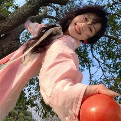 青川入梦