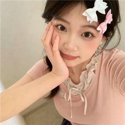 周围的事