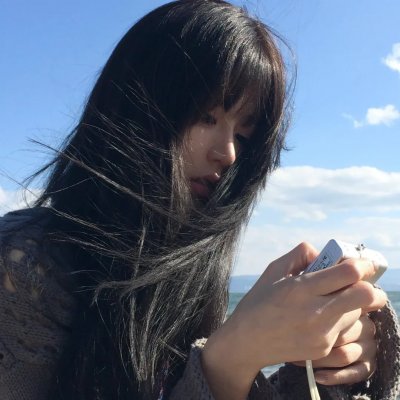 飘零梦