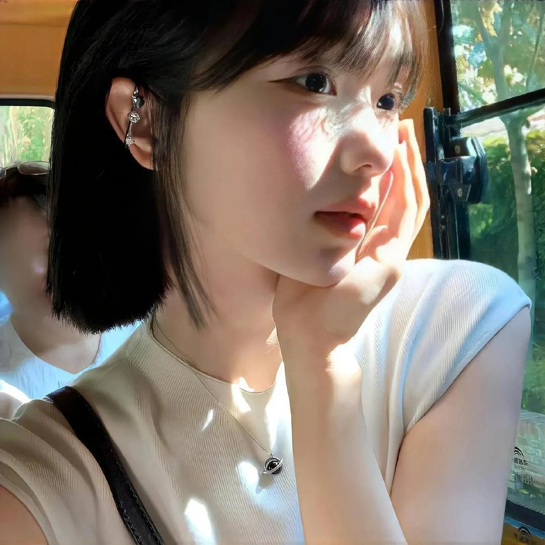 罪梦者