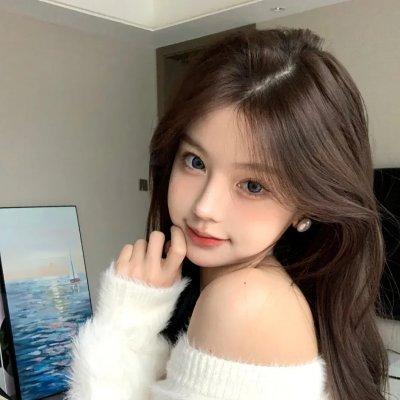 爱在黎明破晓时