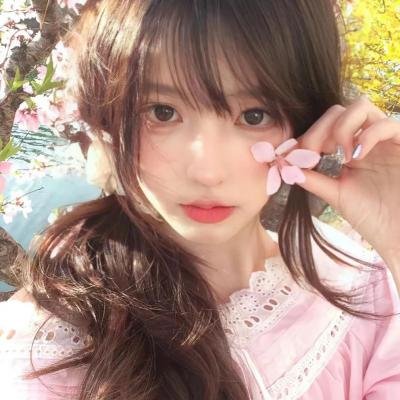 青镜行第一季