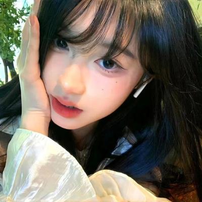 二次曝光