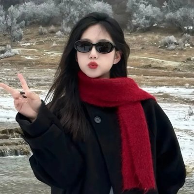 妈妈不在家
