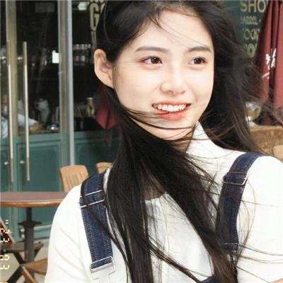 如我之狼第二季