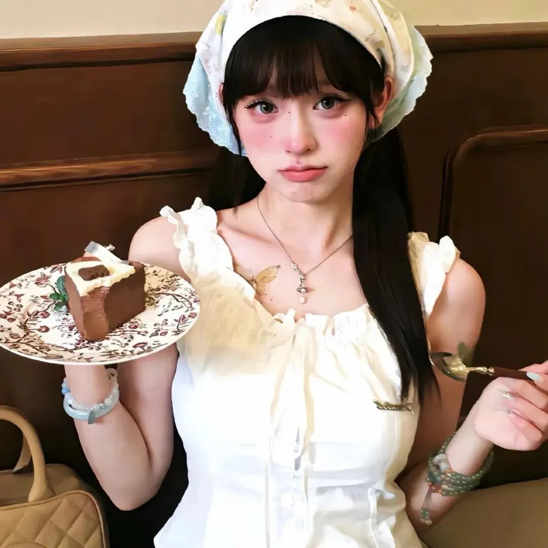 孤雏血泪