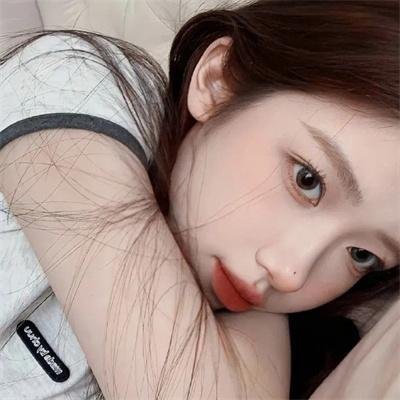 约翰老鼠