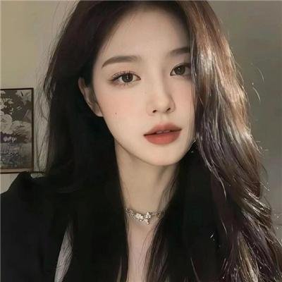 金手指